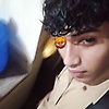 santiago_57999