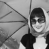 yancik801