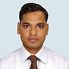 R.IPC