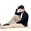 ayan_72577