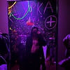 egor_98609