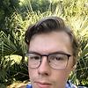 alex_21753