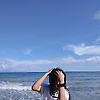 ashera_96357