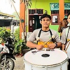 iamandre_22958