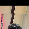 tonyy_40951
