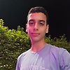 mahmoudemara.07