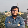 soyebkhan