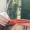 mai_34784