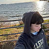 user_82753