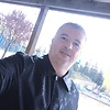 grg_nart