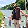 fthleo_71630