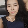 meiling_29247