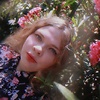 Ryuu-Ann