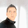 rubn_68054