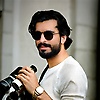Boy_53006