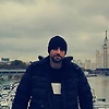 alil_eccentric