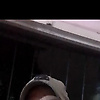 sergio_67481