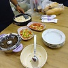 cenk_60361