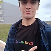 aleksandr_92