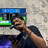 dika_97897