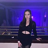 Sweetpolinatali