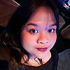 adistiara_45384