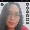 fatmaode_89595