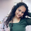 Nirupama_India