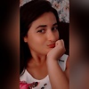gleyce_91448
