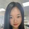 chen_45716