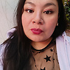 Amelie_Luna