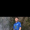 abdullah_83717