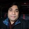 SAIFAKHTER1999