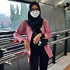 al_56687