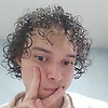bryan_53729
