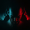 azeff_44306