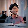 mudassir_60887