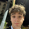 frank_87805