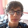 dannythenewone001