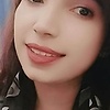 olivia5656