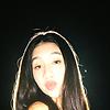 rosalia_90373