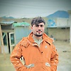 muhammadsh_58542