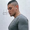 adriano_79096