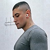 adriano_79096
