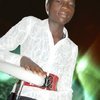 ladyjamia