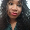 lynn_46201