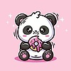 muffa_Muff