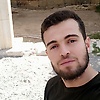 hakim_11738