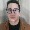 Victor_Chrisosthemos
