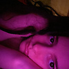 matilda_47253